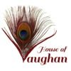 houseofvaughan